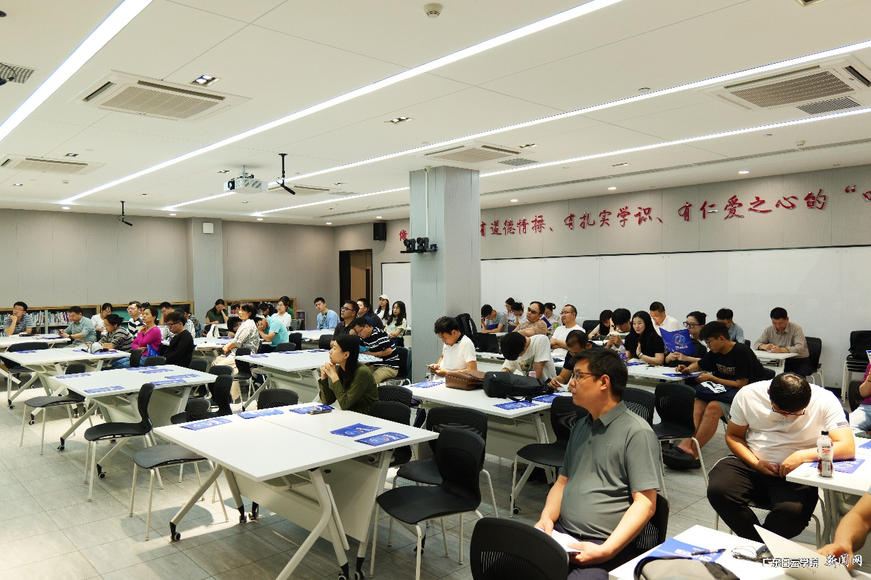 图片 3.png 图片 3.png