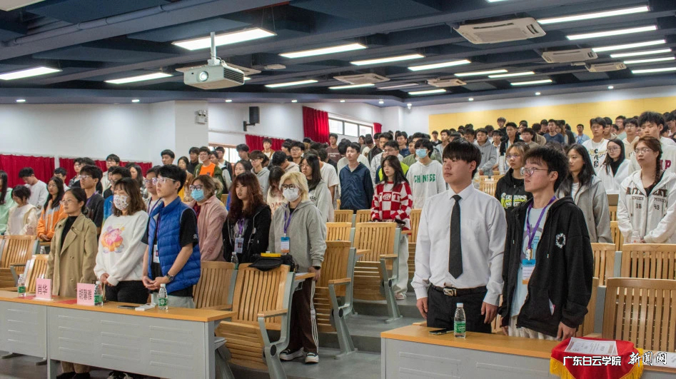 图片 1.png 图片 1.png