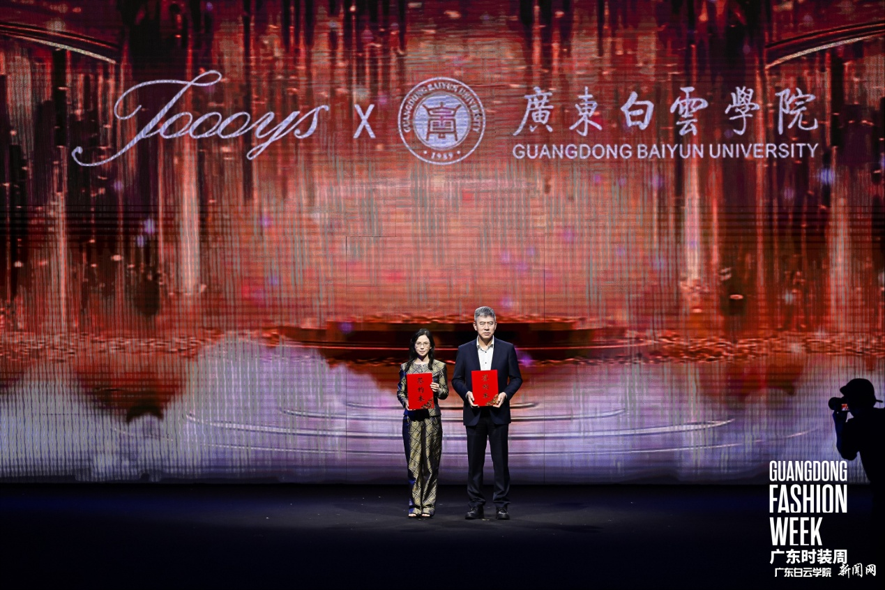 图片 3.png 图片 3.png