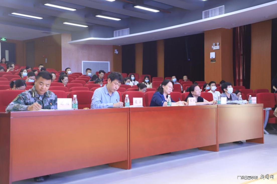 图片 1.png 图片 1.png