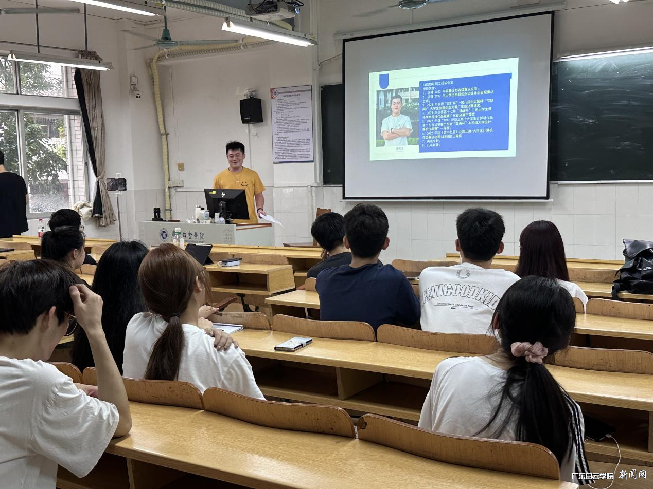 图片 2.png 图片 2.png