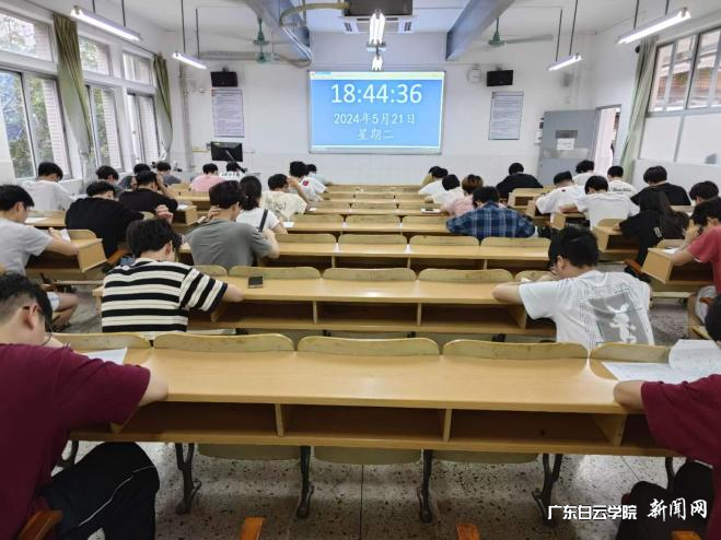 图片 3.png 图片 3.png