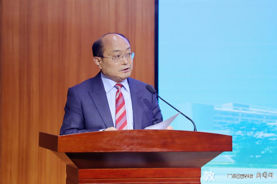 图片 3.png 图片 3.png