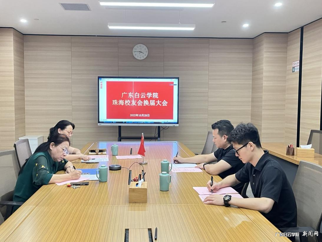 图片 4.png 图片 4.png