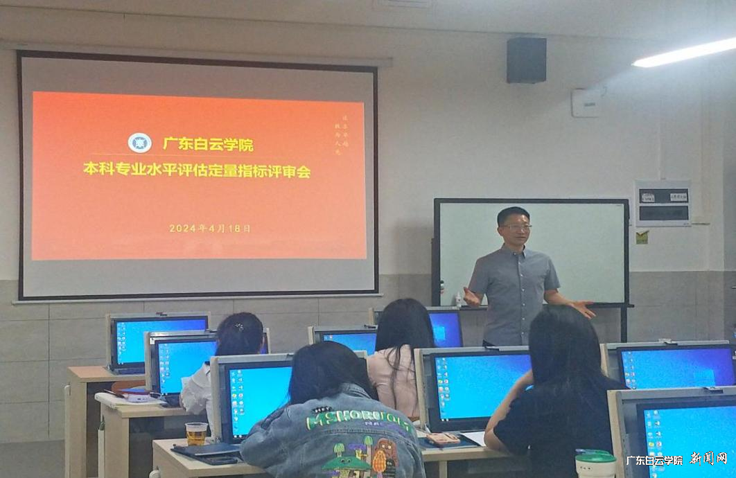 图片 1.png 图片 1.png