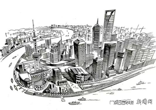 图片 1.png 图片 1.png