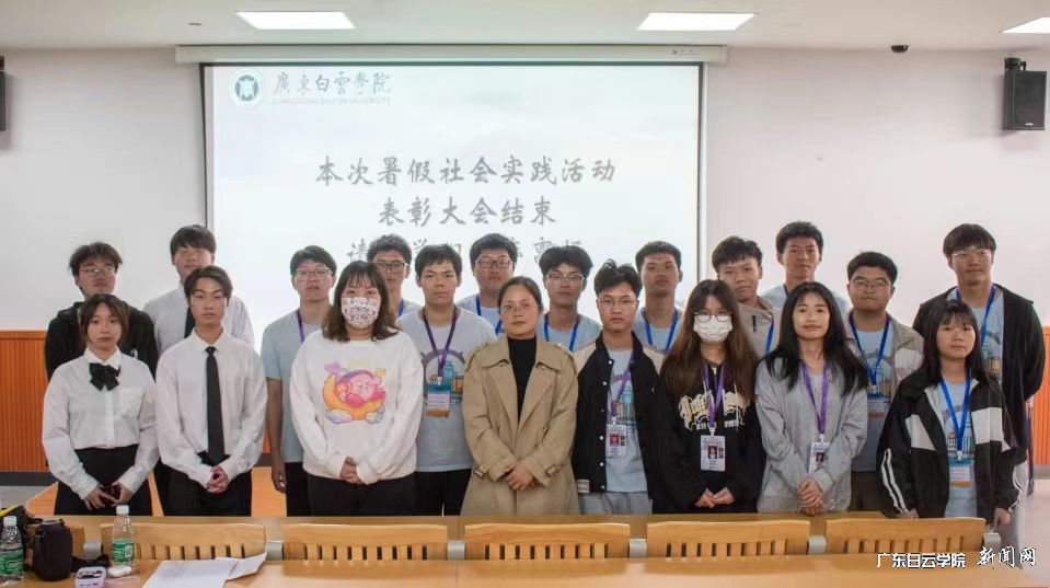 图片 4.png 图片 4.png