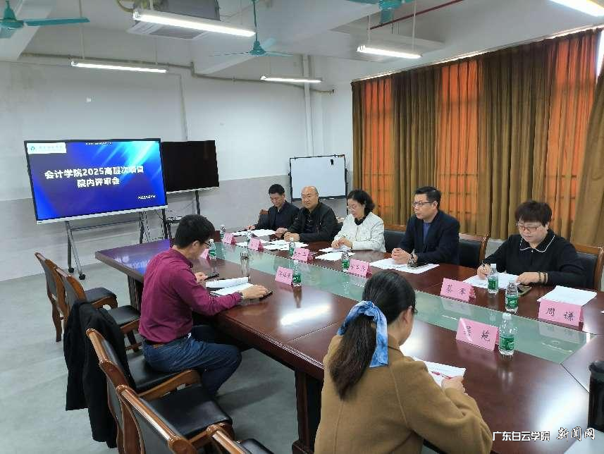 图片 1.png 图片 1.png