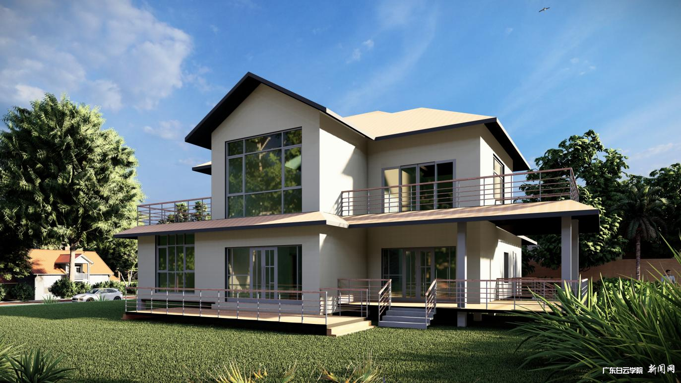 图片 1.png 图片 1.png