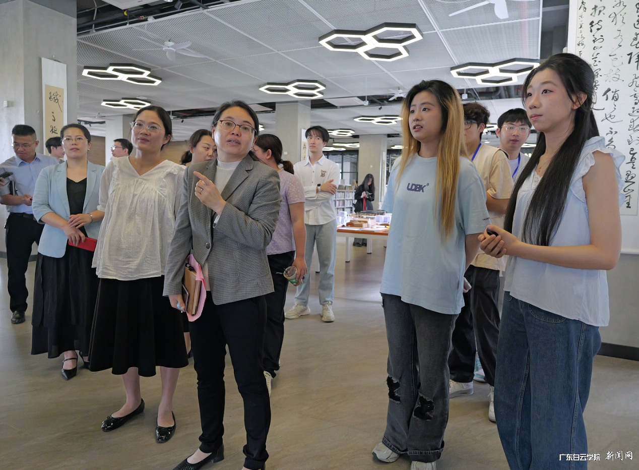 图片 2.png 图片 2.png