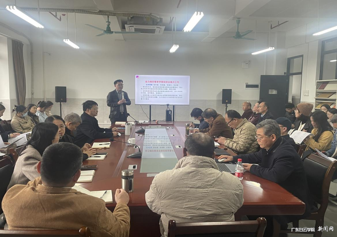 图片 2.png 图片 2.png