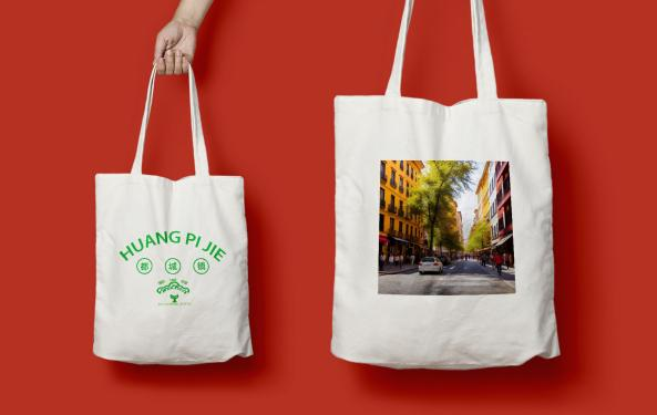 99b88213551debf2dc211e6d594adb73.png 99b88213551debf2dc211e6d594adb73.png