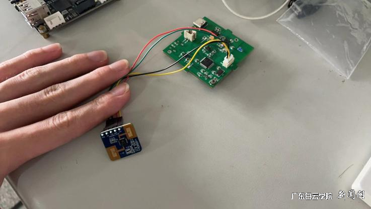 图片 3.png 图片 3.png