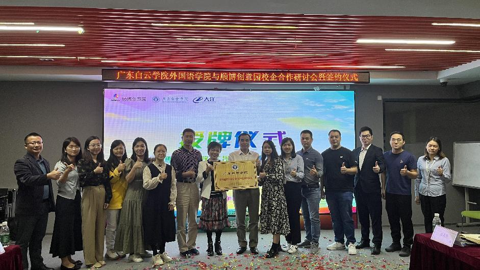 20221014171921585.png 20221014171921585.png