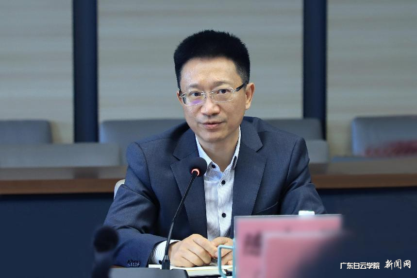 图片 1.png 图片 1.png