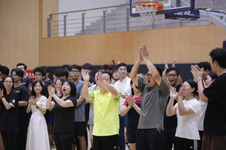 wps600.png wps600.png