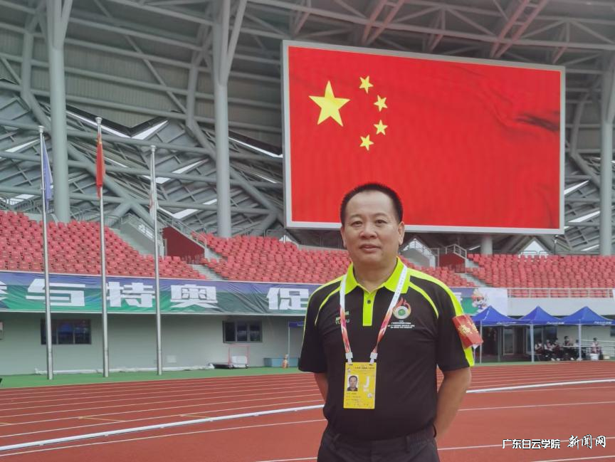 图片 1.png 图片 1.png