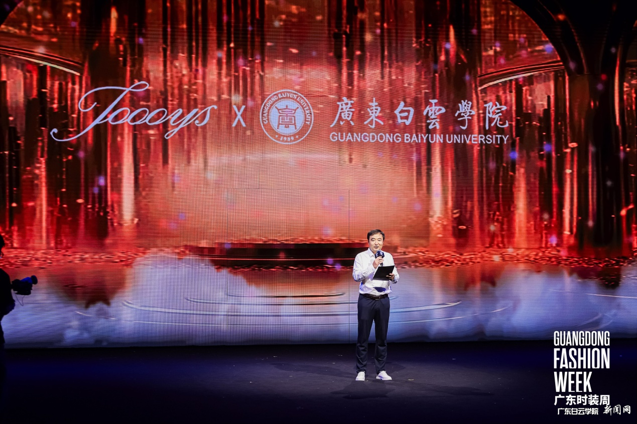 图片 4.png 图片 4.png