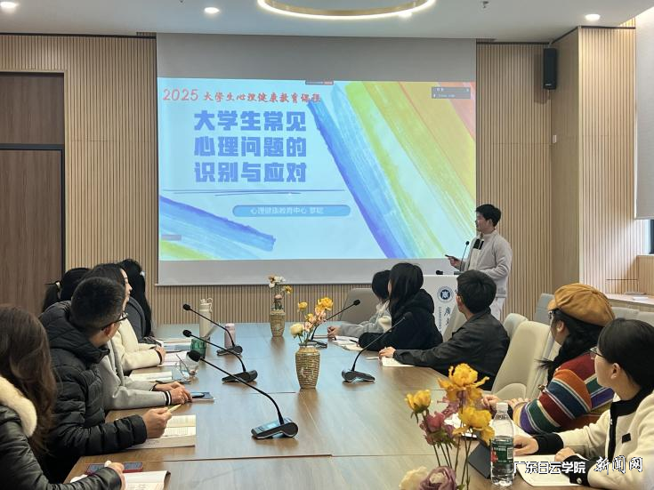 图片 2.png 图片 2.png