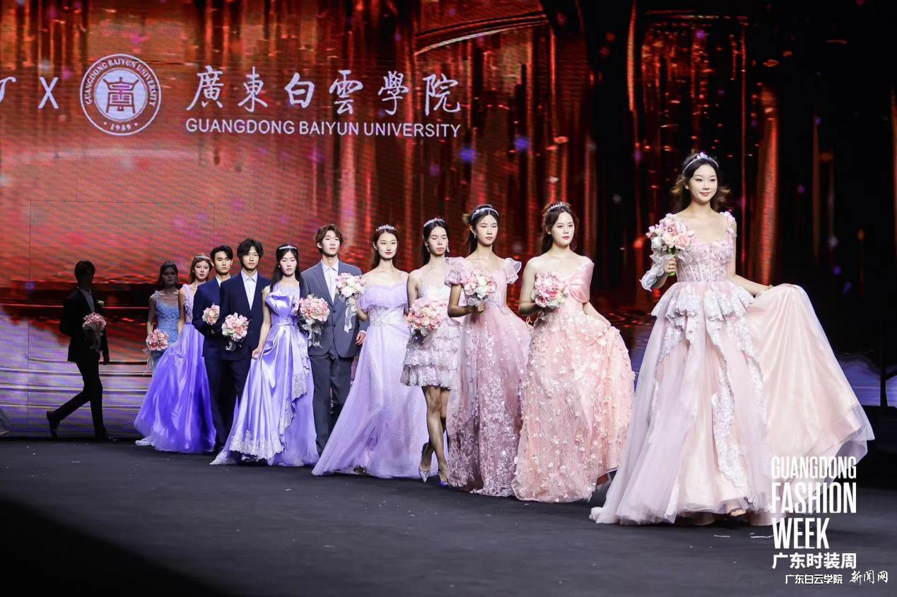 图片 1.png 图片 1.png