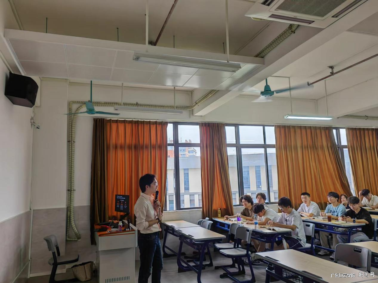 图片 1.png 图片 1.png