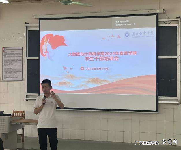 图片 1.png 图片 1.png