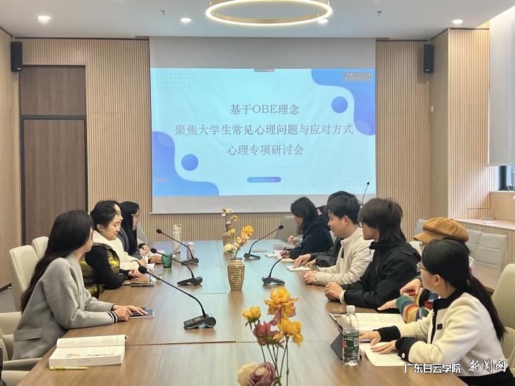 图片 1.png 图片 1.png