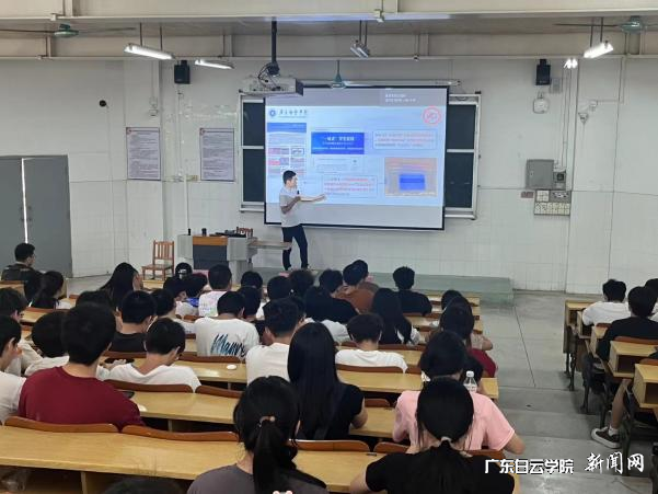 图片 3.png 图片 3.png