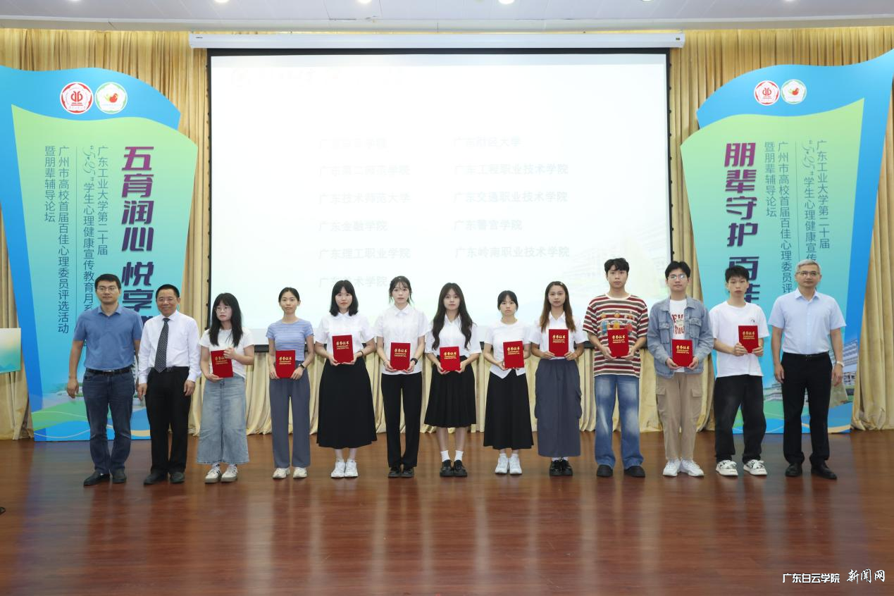 图片 1.png 图片 1.png