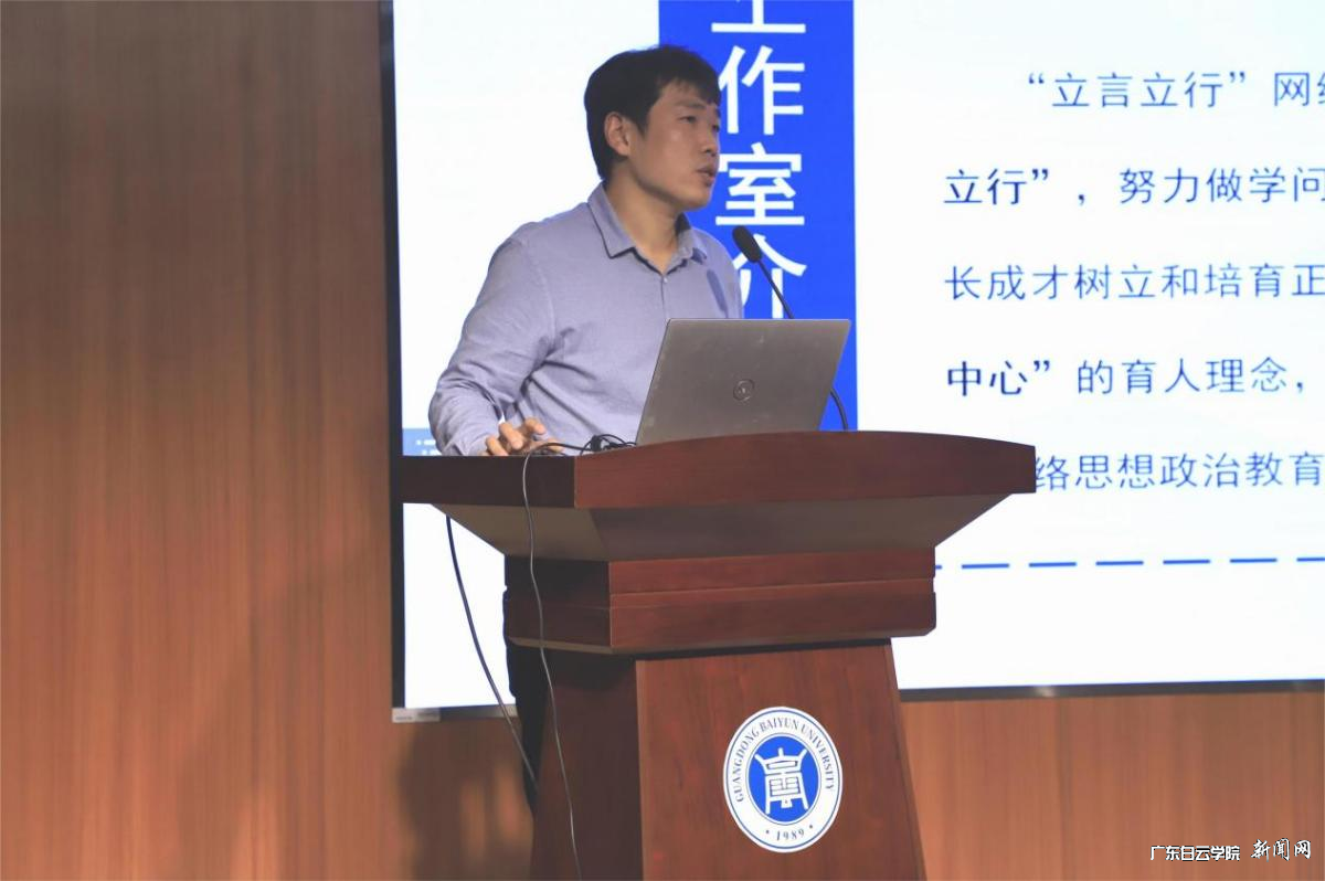 图片 2.png 图片 2.png