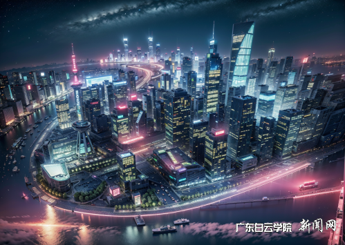 图片 2.png 图片 2.png