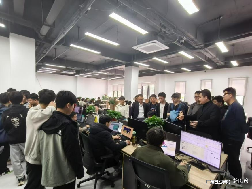 图片 4.png 图片 4.png