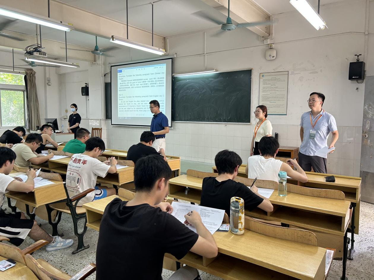 cd458ea5cc88601b61f2487e3b138d3a.png cd458ea5cc88601b61f2487e3b138d3a.png