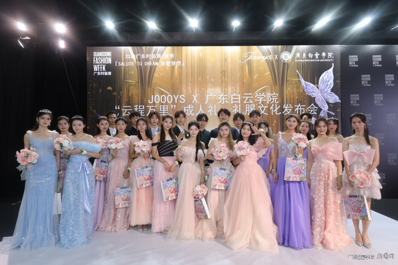 图片 9.png 图片 9.png