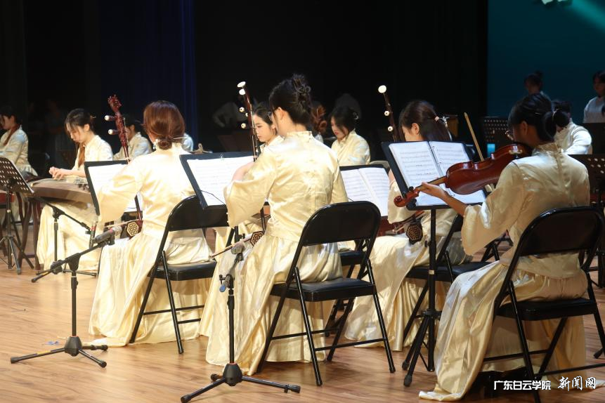 图片 1.png 图片 1.png