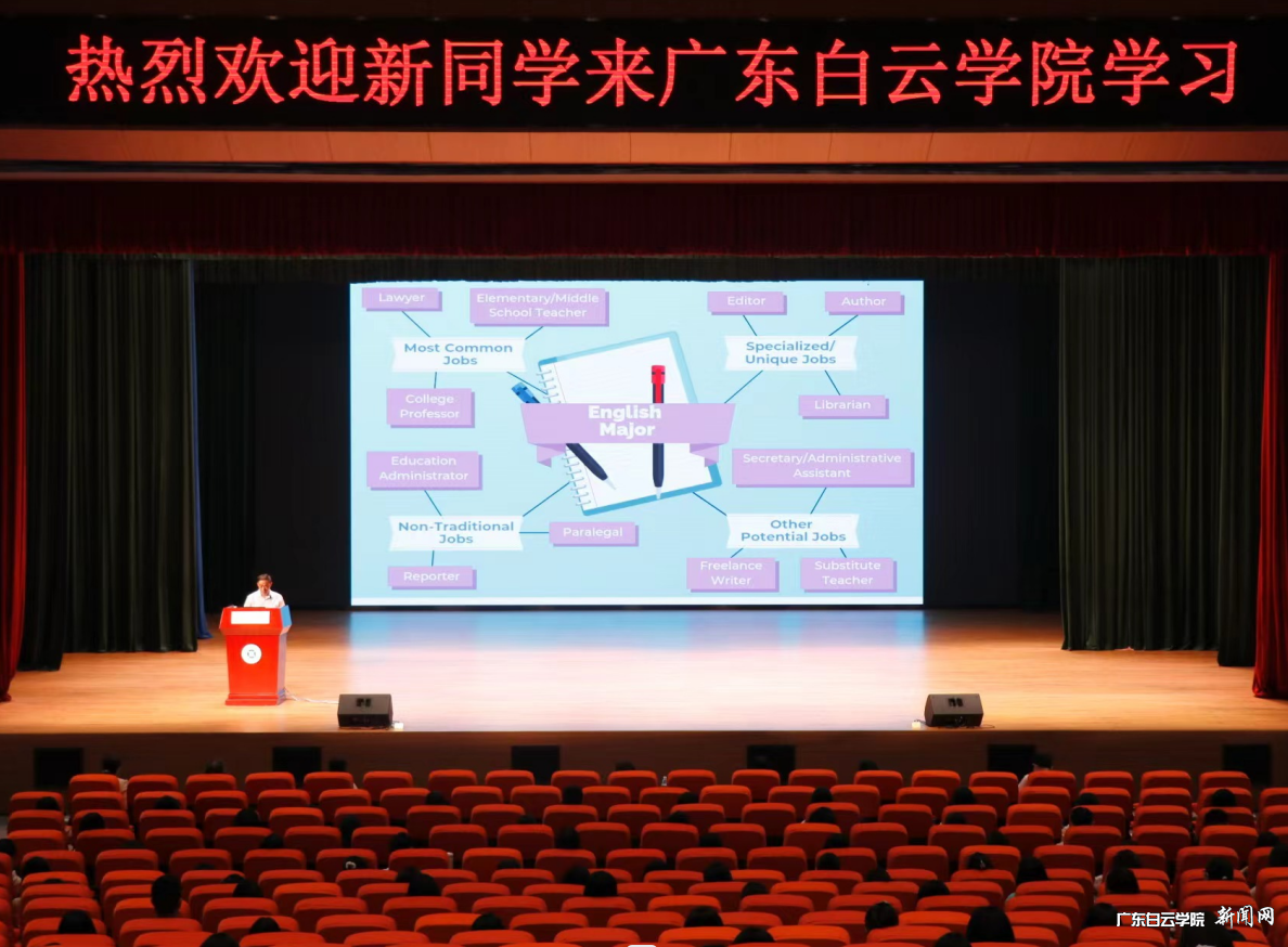 图片9.png 图片9.png