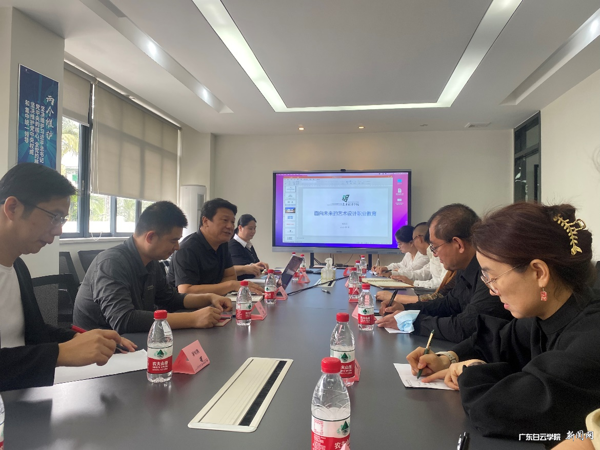 图片 5.png 图片 5.png