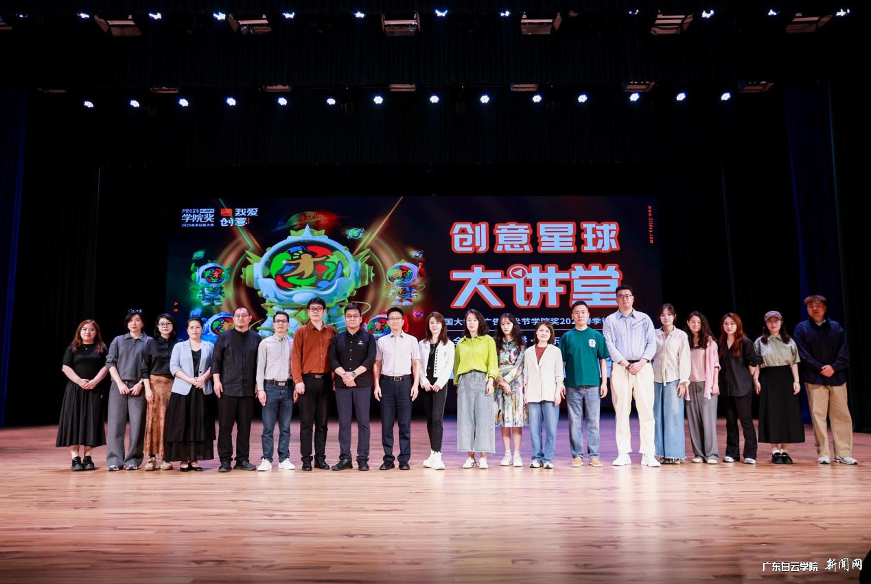 图片 4.png 图片 4.png