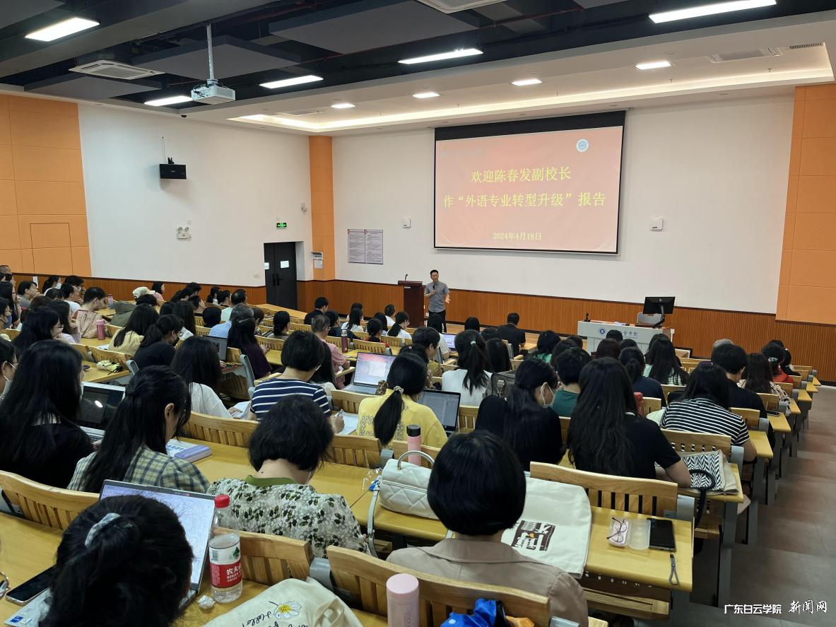 图片 1.png 图片 1.png