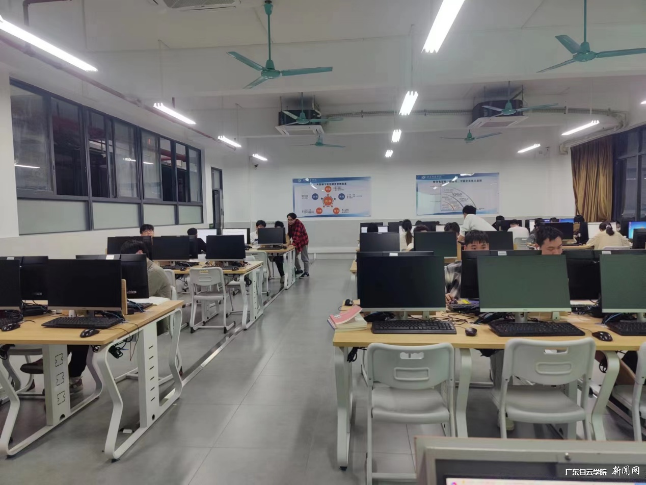 图片 1.png 图片 1.png