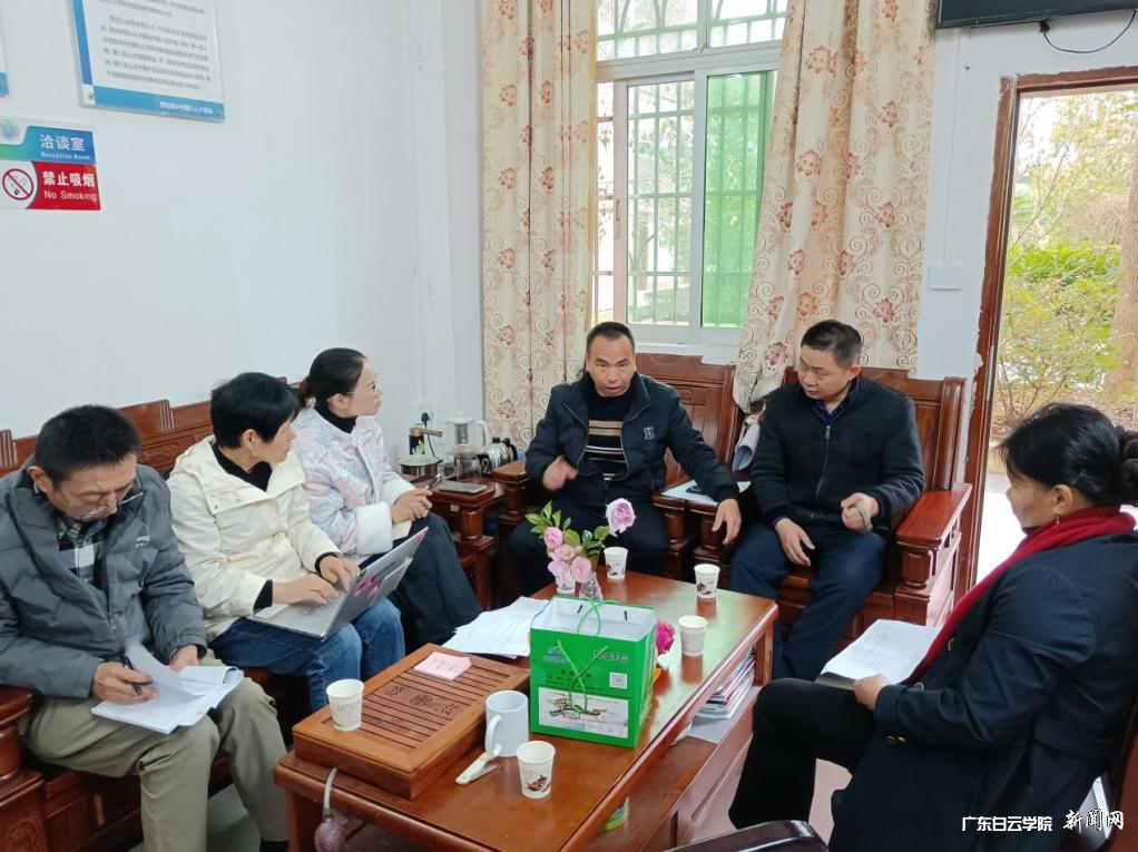 图片 1.png 图片 1.png