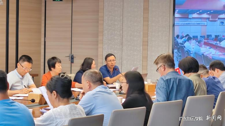 图片 3.png 图片 3.png