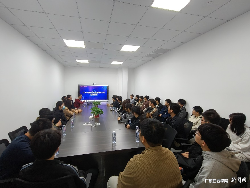 图片 3.png 图片 3.png