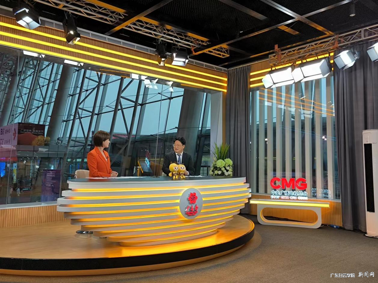 图片 1.png 图片 1.png