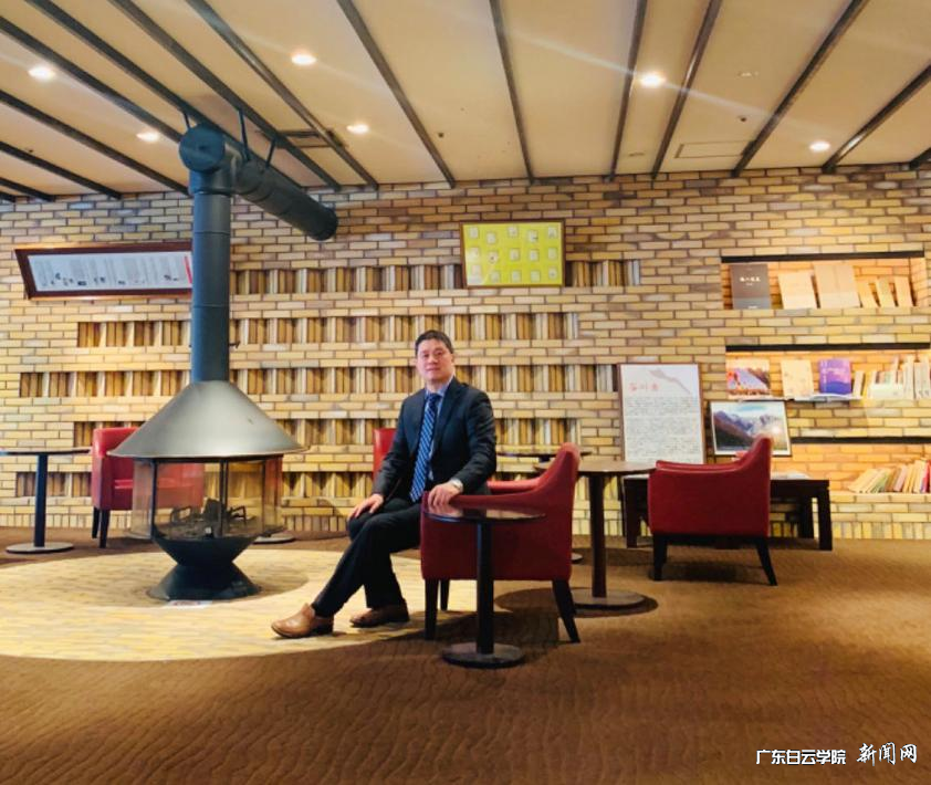 图片 1.png 图片 1.png