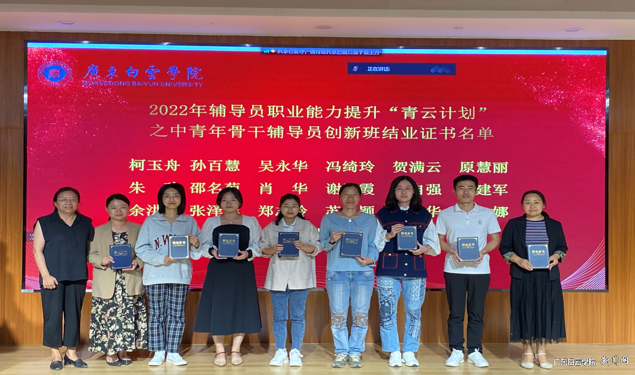 图片 7.png 图片 7.png