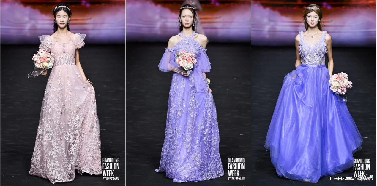 图片 5.png 图片 5.png