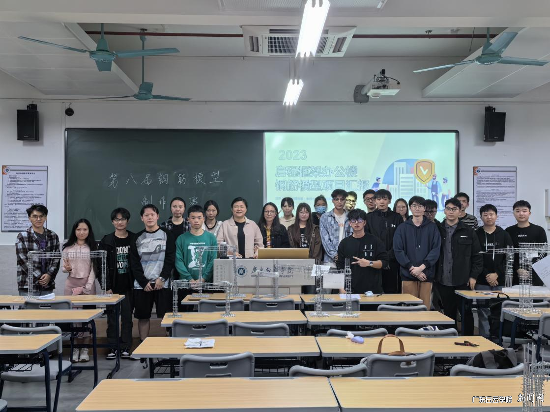 图片 1.png 图片 1.png