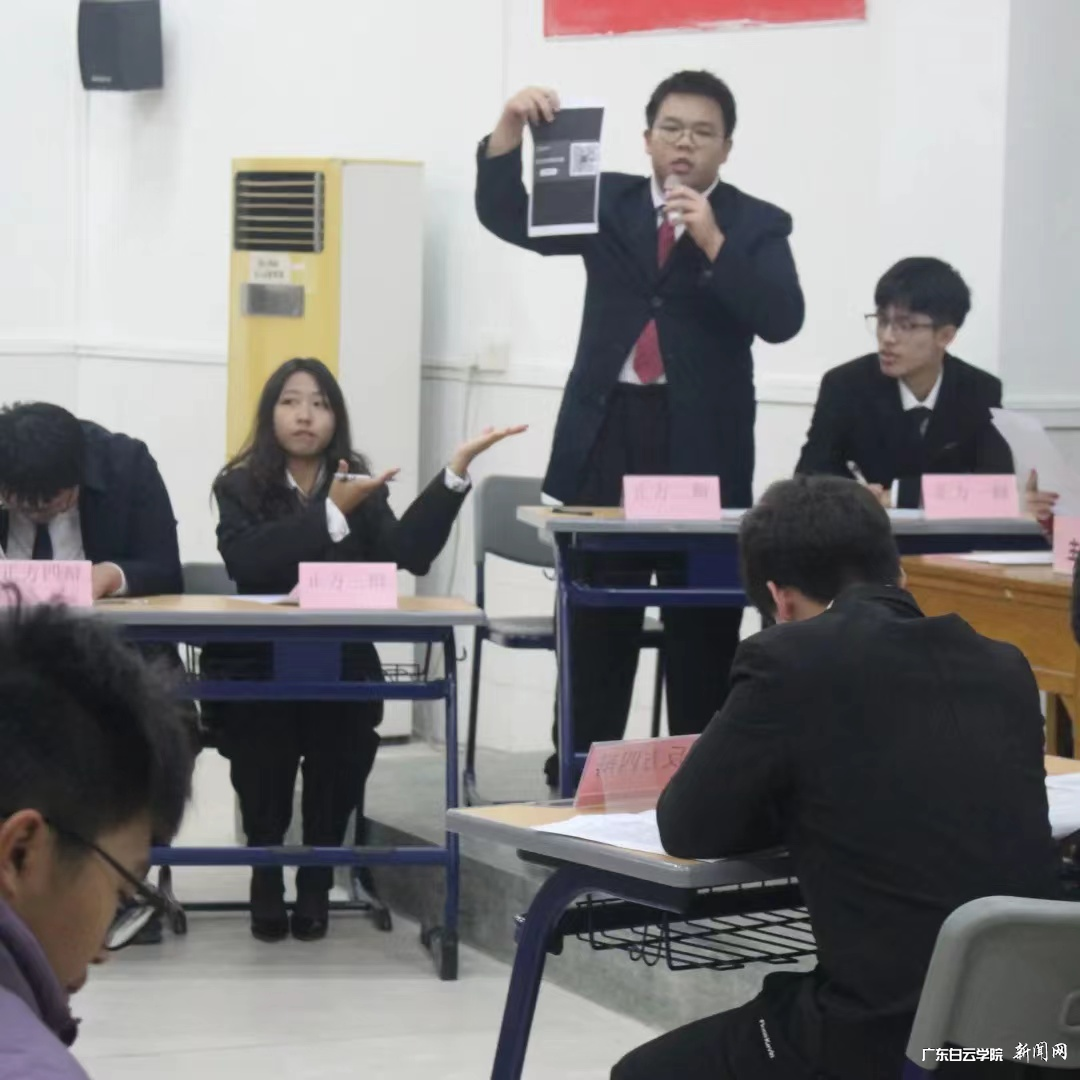 图片 1.png 图片 1.png