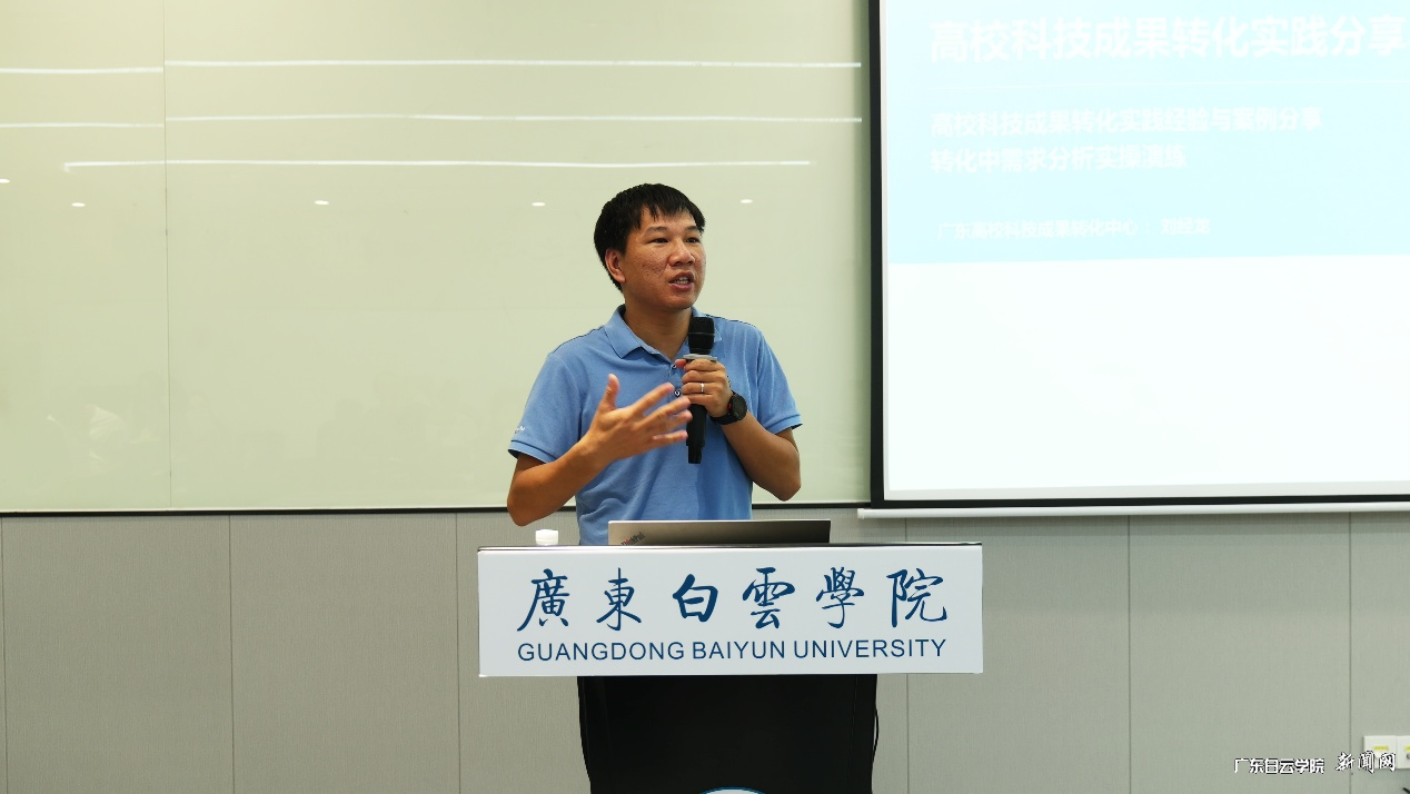 图片 2.png 图片 2.png